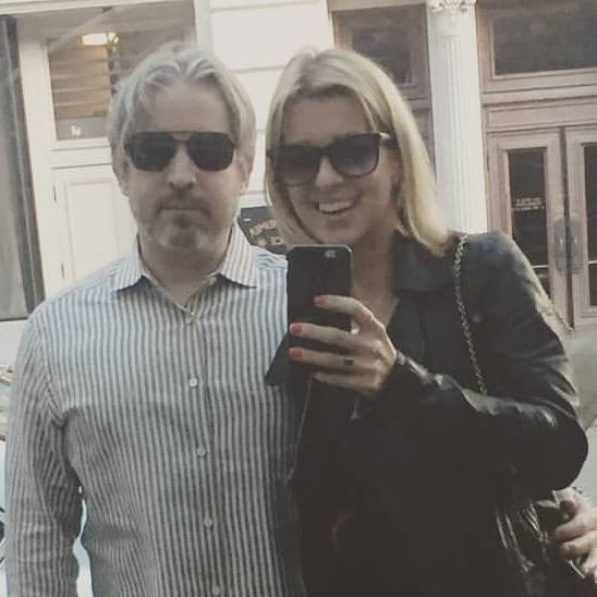 I’m Basically Your&nbsp;Grandma